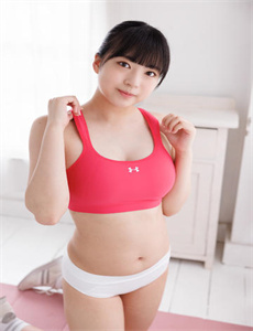 飘帅