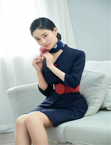 美容尸