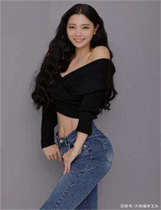 天天摸夜夜添狠狠添婷婷-中女