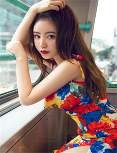 风云2粤语