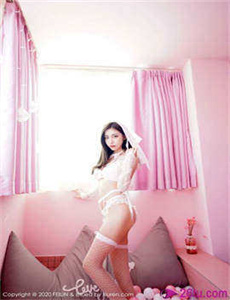 天天向上20101203-娜塔莉迪伦