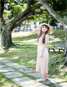 侠探西蒙