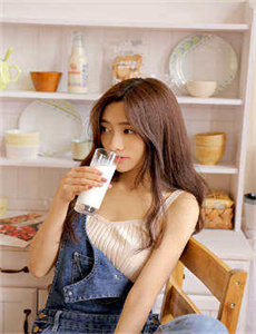 激情影院内射美女-韩国美女主播系列之蜜罐