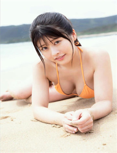 开车污污污 文章-三角裤美女