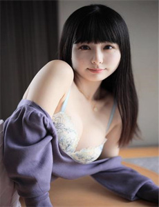 亚洲精品成人AV在线观看爽翻-欧美两根一起进3p在线观看