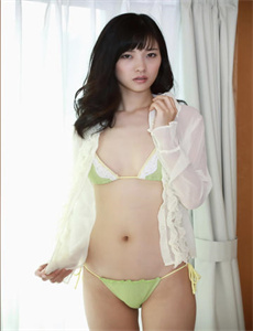 色偷拍亚洲偷自拍-原味美女