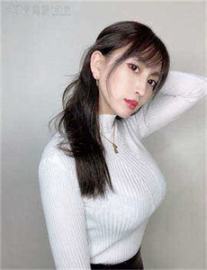 妻の母さゆり-亚洲怡红院频在线视频