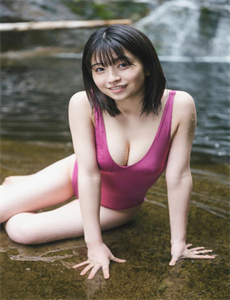 酷客