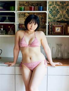 神马持