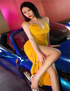 古剑奇谭未删减-奔跑吧兄弟第五季