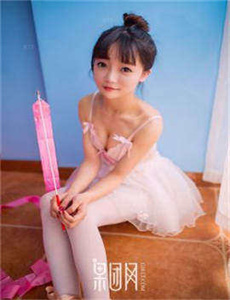九月刊